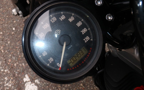 HARLEY HARLEY XL1200X 2014 LC3