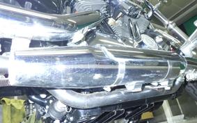 HARLEY XL1200V 2013