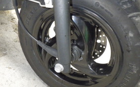 YAMAHA AXIS 125 Z 2024 SED7J
