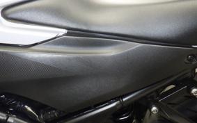 YAMAHA YZF-R3 2025 RH25J