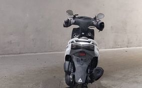 YAMAHA CYGNUS125XSR SEA5J