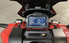 HONDA ADV150 KF38