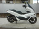Фото Suzuki GSX-8S 2023 с японского аукциона