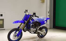 YAMAHA YZ65 2006 CB11C