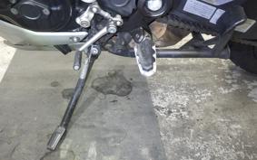 DUCATI MULTISTRADA 1200 S 2015