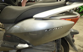 HONDA LEAD 110 JF19