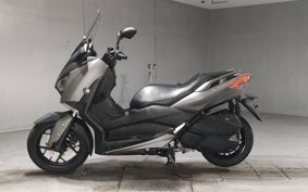 YAMAHA X-MAX 250 SG42J