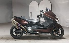 YAMAHA T-MAX 500 SJ02J
