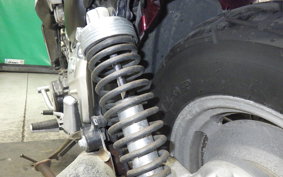 YAMAHA VMAX 1992