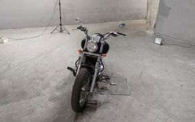 YAMAHA DRAGSTAR 1100 VP10J