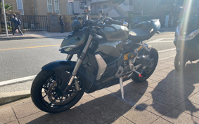 DUCATI STREETFIGHTER V2 2023 3F00