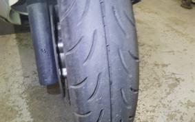 SUZUKI GEMMA 250 CJ47A