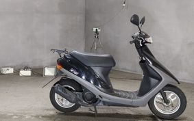 HONDA DIO AF27