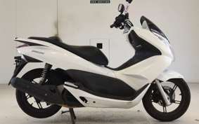 HONDA PCX 125 JF28