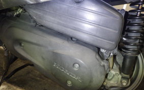 HONDA LEAD 110 JF19