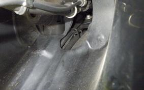 YAMAHA MAJESTY155 Gen.2 S 1999 SG52J