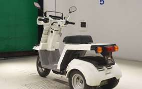 HONDA GYRO X TD02