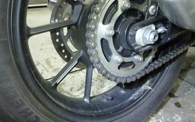 TRIUMPH SPEED TWIN 900 2023