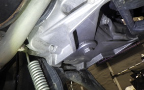 SUZUKI ADDRESS 110 2006 CE47A