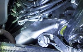 HONDA NC750X DCT 2025 RH23