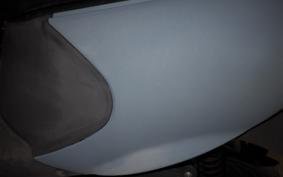 SUZUKI LET's 4 2011 CA45A