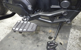 HONDA REBEL 1100 DCT 2023