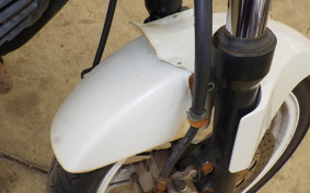 HONDA VTZ250 MC15