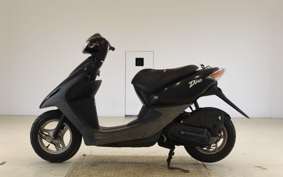 HONDA DIO 2001 AF56