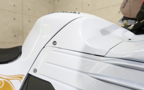 KAWASAKI NINJA ZX-14R ABS 2014 ZXT40E