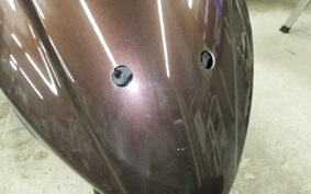 YAMAHA JOG Gen.5