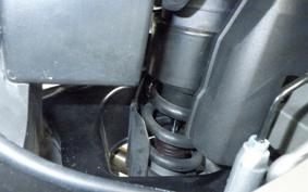 BMW K1600GTL 2011