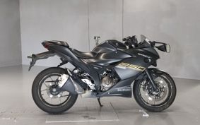 SUZUKI JIKUSA-SF250 ED22B