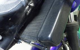 HONDA CB400 SUPER BOLDOR A 2021 NC42