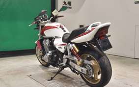 HONDA CB1300SF SUPER FOUR 2002 SC40