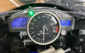 YAMAHA YZF-R1 2004 RN13