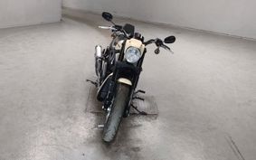 HARLEY  HARLEY VRSCDX1250SP HHH