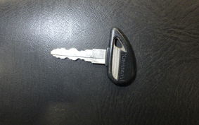 KAWASAKI ELIMINATOR 125 2012 BN125A