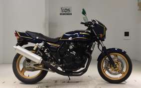 KAWASAKI ZRX400 1999 ZR400E