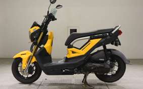 HONDA ZOOMER-X 1990