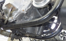 KAWASAKI ELIMINATOR 250 LX EL250A