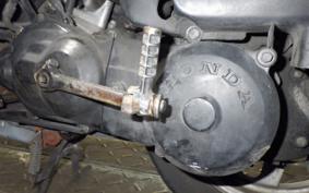HONDA DIO FIT AF27