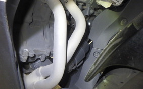 YAMAHA YZF-R25 A 2022 RG74J