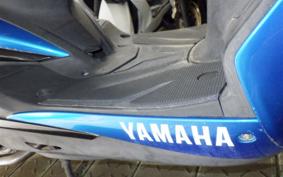 YAMAHA CYGNUS 125 XSR 2 SE44J