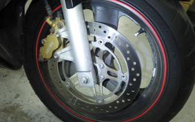 HONDA HORNET 250 MC31