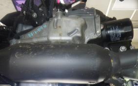 KAWASAKI ELIMINATOR400-3 2024