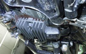 YAMAHA SR400 Gen.5 2021 RH16J