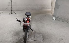 SACHS OPTIMA50 WSF51