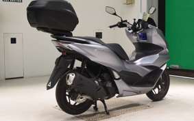 HONDA PCX 125 JK05