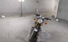 YAMAHA SR400 1988 1JR