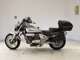 Фото Honda MAGNA 250 1994 с японского аукциона